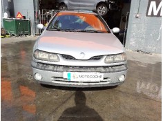 renault laguna (b56) del año 1999 2