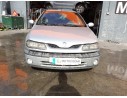 RENAULT LAGUNA (B56)