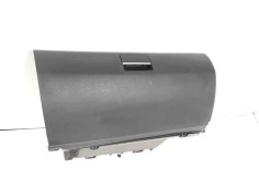 Recambio de guantera para mercedes-benz clase a (w169) 2.0 cdi cat referencia OEM IAM GUANTERA  