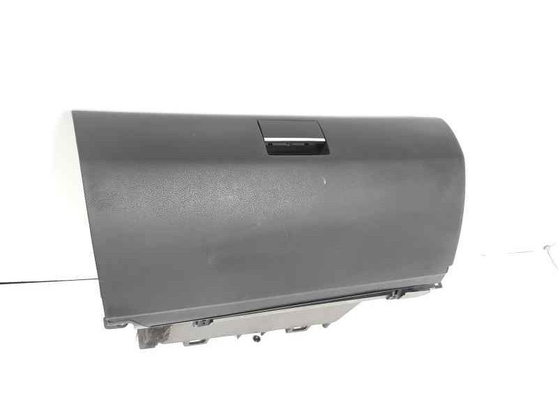 Recambio de guantera para mercedes-benz clase a (w169) 2.0 cdi cat referencia OEM IAM GUANTERA  