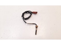 SONDA LAMBDA 03L906088AJ 