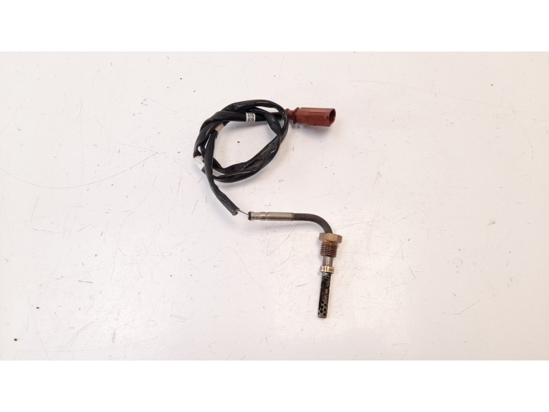 Recambio de sonda lambda para seat altea (5p1) referencia OEM IAM 03L906088AJ  