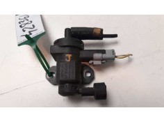 VALVULA AIRE ADICIONAL 9626871180 0928400309 