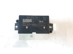 Recambio de modulo electronico para volkswagen t-cross 1.0 tsi referencia OEM IAM 5QA919294J  