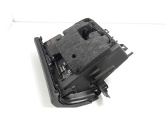 Recambio de guantera para mercedes-benz clase a (w169) 2.0 cdi cat referencia OEM IAM GUANTERA   2