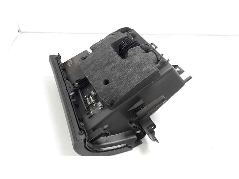 Recambio de guantera para mercedes-benz clase a (w169) 2.0 cdi cat referencia OEM IAM GUANTERA  
