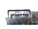 MODULO ELECTRONICO BCKA67560E BCKA67560E 