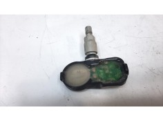 Recambio de sensor para toyota c-hr referencia OEM IAM PMVC215   2