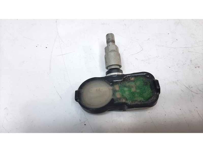 Recambio de sensor para toyota c-hr referencia OEM IAM PMVC215  