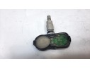 SENSOR PMVC215 PMVC215 