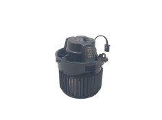 VENTILADOR CALEFACCION 64119297752 64119297752 34324