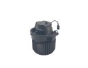 VENTILADOR CALEFACCION 64119297752 64119297752 34324