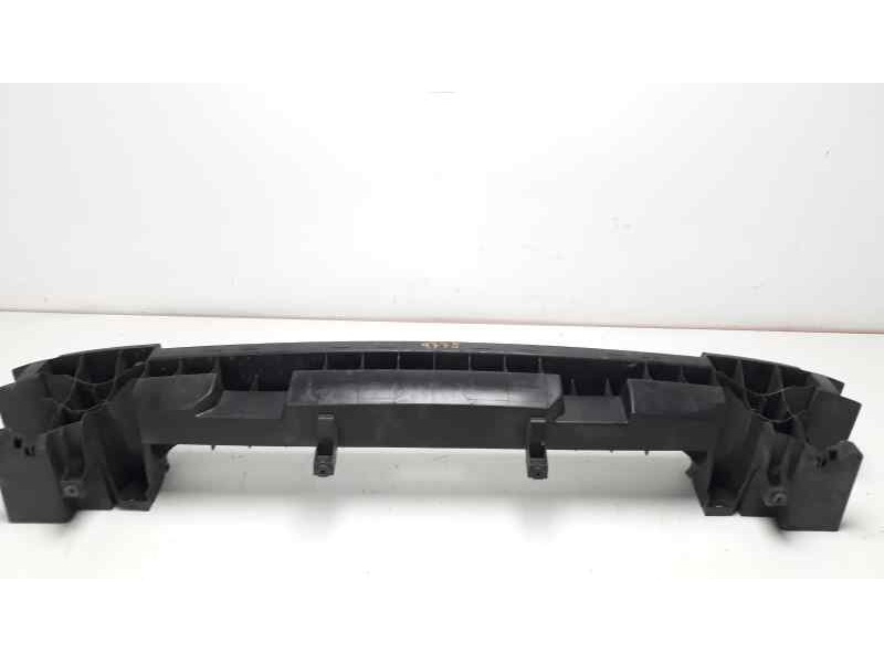 Recambio de refuerzo paragolpes trasero para renault captur zen referencia OEM IAM 8509045437R 107199706 RN7001652