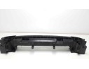 REFUERZO PARAGOLPES TRASERO 8509045437R 107199706 RN7001652