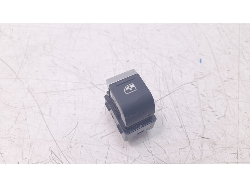 Recambio de mando elevalunas delantero derecho para audi q3 (f3b) referencia OEM IAM 4K0959855NV6  