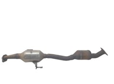 CATALIZADOR 30T36STI 30T36STI 