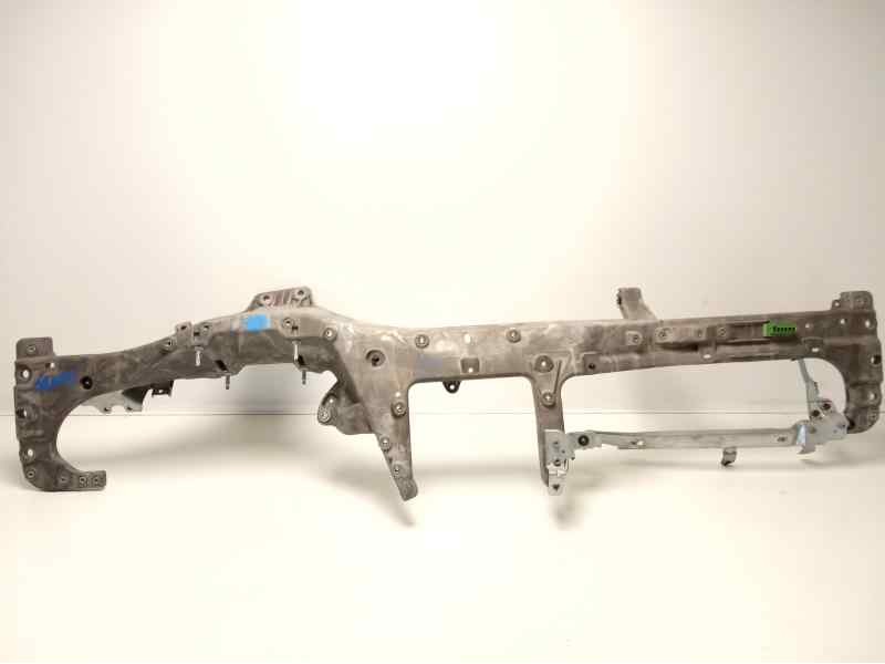 Recambio de salpicadero para maserati ghibli diesel referencia OEM IAM 670003676  