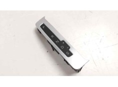Recambio de modulo electronico para audi a6 berlina (4f2) 3.0 tdi quattro (171kw) referencia OEM IAM 4F1713463C  