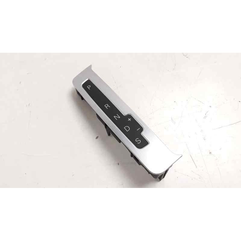 Recambio de modulo electronico para audi a6 berlina (4f2) 3.0 tdi quattro (171kw) referencia OEM IAM 4F1713463C  