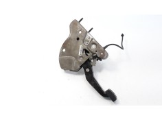 Recambio de palanca freno para cadillac srx v8 sport luxury referencia OEM IAM 15146991   2