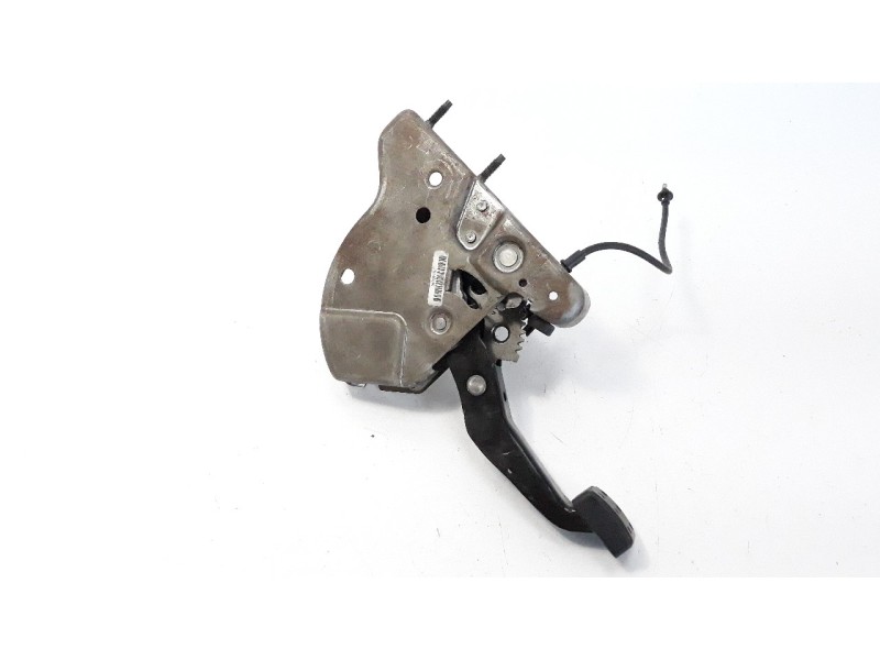Recambio de palanca freno para cadillac srx v8 sport luxury referencia OEM IAM 15146991  