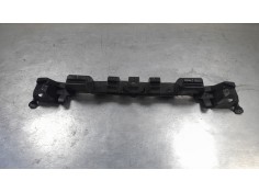 Recambio de absorbedor trasero para peugeot 407 st confort referencia OEM IAM 9644600580   2