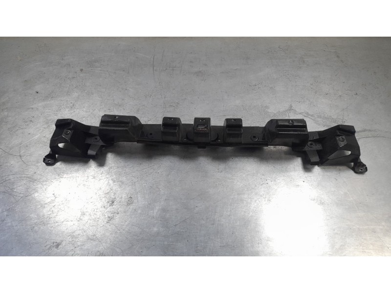 Recambio de absorbedor trasero para peugeot 407 st confort referencia OEM IAM 9644600580  