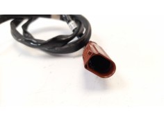 Recambio de sonda lambda para seat altea (5p1) referencia OEM IAM 03L906088AJ   2