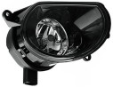 FARO ANTINIEBLA DERECHO 8P0941700A 8P0941700A AD3204413 10102131005