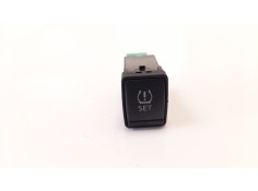 INTERRUPTOR 25195BV80A 25195BV80A 