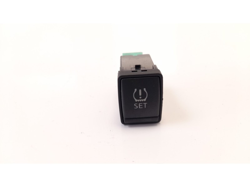Recambio de interruptor para nissan juke (f15) 1.6 16v cat referencia OEM IAM 25195BV80A  