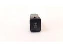 INTERRUPTOR 25195BV80A 25195BV80A 