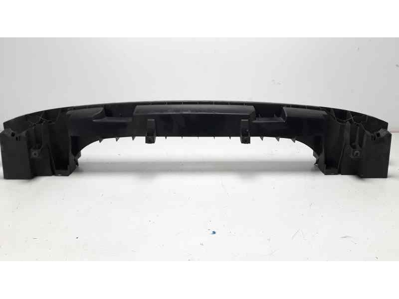 Recambio de refuerzo paragolpes trasero para renault captur zen referencia OEM IAM 8509045437R 107199706 RN7001652