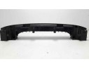 REFUERZO PARAGOLPES TRASERO 8509045437R 107199706 RN7001652