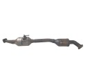 CATALIZADOR 30T36STI 30T36STI 
