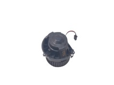 Recambio de ventilador calefaccion para bmw serie 2 active tourer (f45) 1.5 12v turbodiesel referencia OEM IAM 64119297752 34324 2
