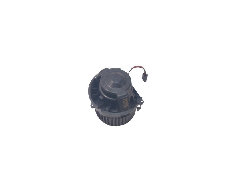 Recambio de ventilador calefaccion para bmw serie 2 active tourer (f45) 1.5 12v turbodiesel referencia OEM IAM 64119297752 34324