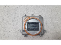 CENTRALITA LUCES 992941571AC 992941571AC 