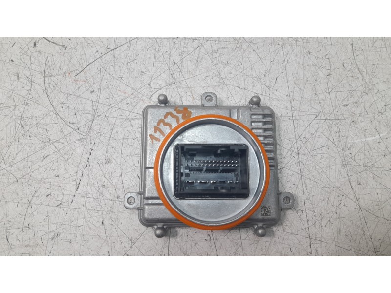 Recambio de centralita luces para volkswagen t-cross 1.0 tsi referencia OEM IAM 992941571AC  