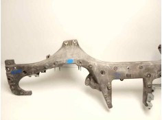 Recambio de salpicadero para maserati ghibli diesel referencia OEM IAM 670003676   2