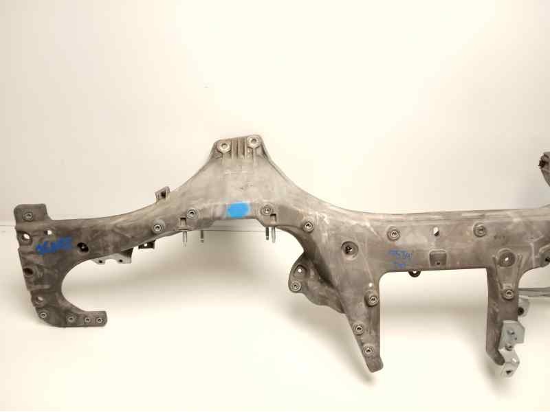 Recambio de salpicadero para maserati ghibli diesel referencia OEM IAM 670003676  