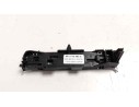 MODULO ELECTRONICO 4F1713463C 4F1713463C 