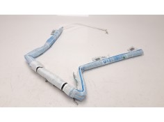 AIRBAG CORTINA DELANTERO DERECHO 0051982361 