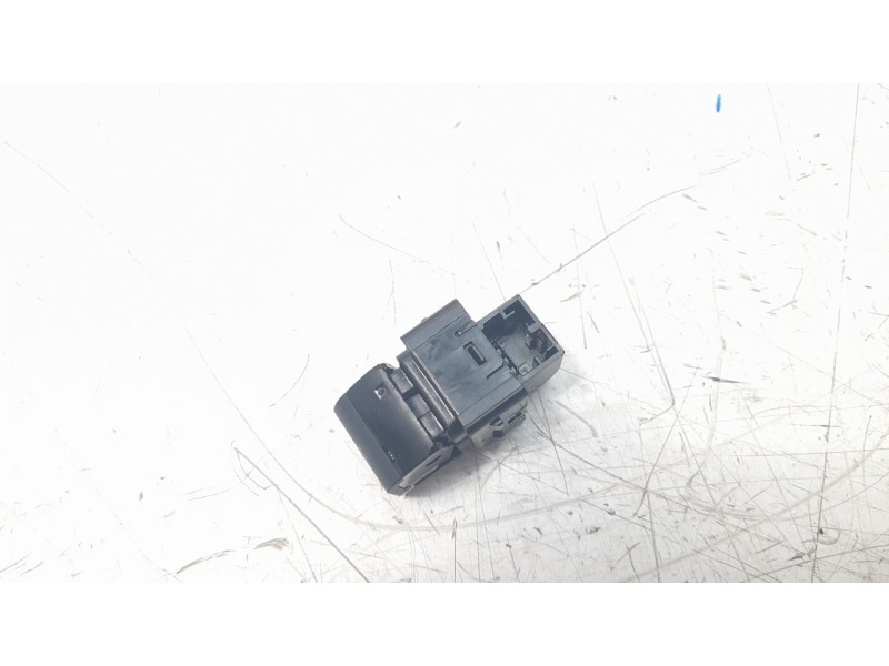 Recambio de mando elevalunas delantero derecho para audi q3 (f3b) referencia OEM IAM 4K0959855NV6  