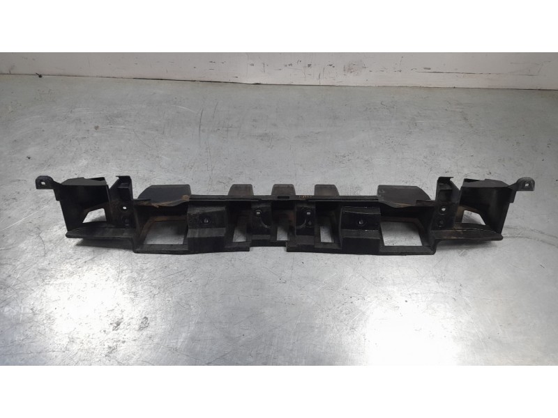 Recambio de absorbedor trasero para peugeot 407 st confort referencia OEM IAM 9644600580  