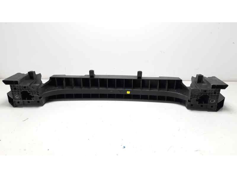 Recambio de refuerzo paragolpes trasero para renault captur zen referencia OEM IAM 8509045437R 107199706 RN7001652
