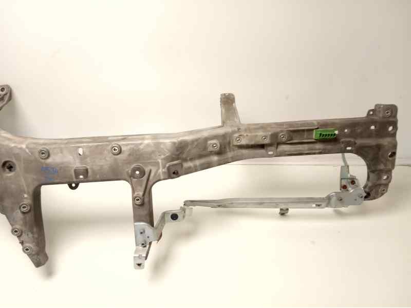 Recambio de salpicadero para maserati ghibli diesel referencia OEM IAM 670003676  