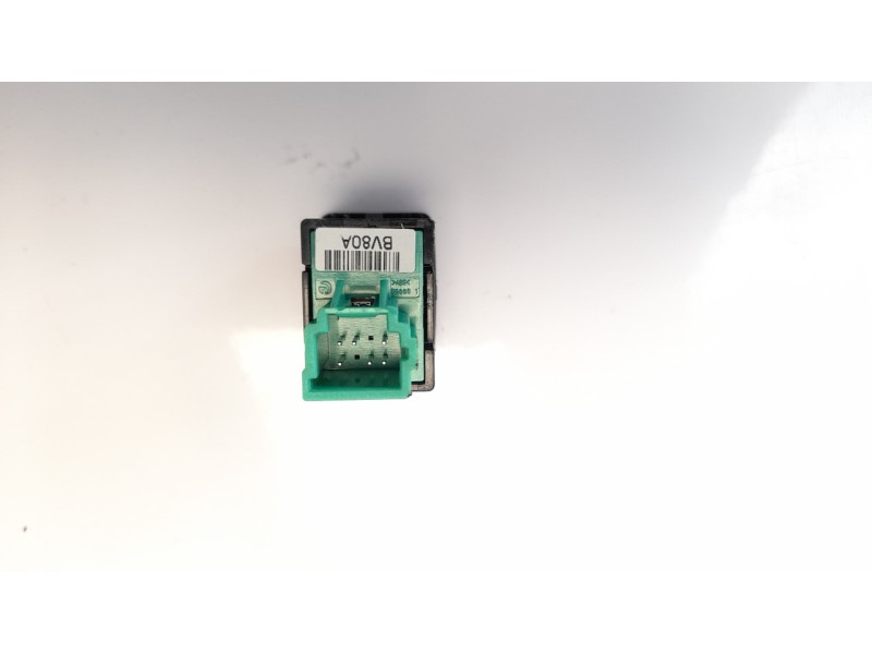 Recambio de interruptor para nissan juke (f15) 1.6 16v cat referencia OEM IAM 25195BV80A  