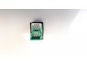 INTERRUPTOR 25195BV80A 25195BV80A 