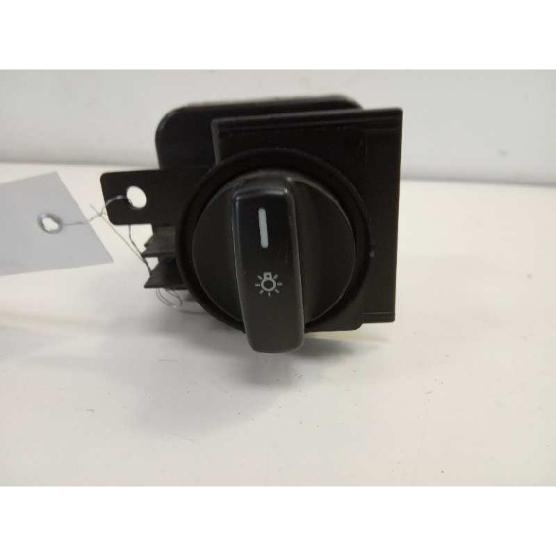 Recambio de mando luces para mercedes-benz clase a (w169) 2.0 cdi cat referencia OEM IAM 1695450210  